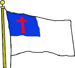 christianflag2.jpg (7919 bytes)