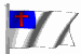 Christianflag.gif (6402 bytes)