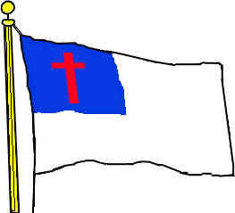 christianflag2.jpg (7919 bytes)