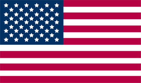 USFlag480.jpg